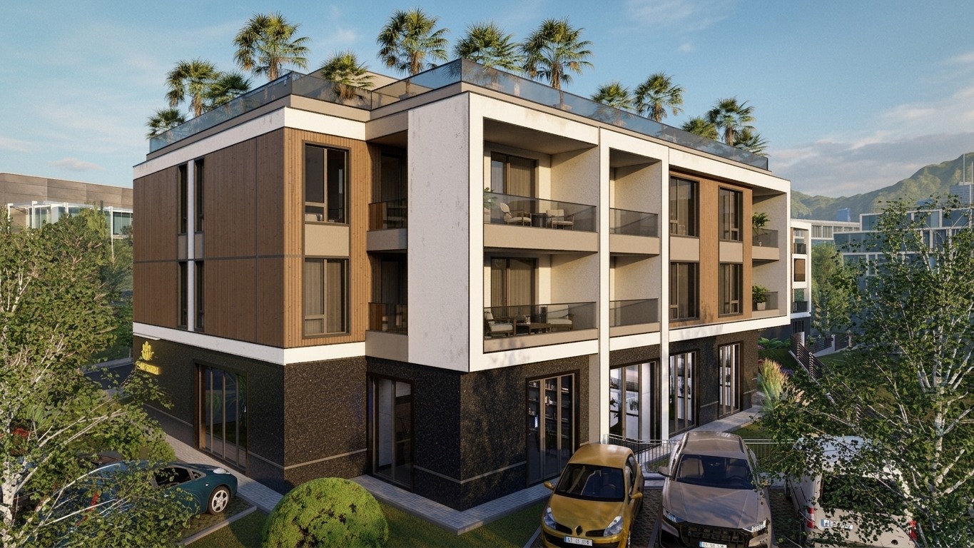 Продава 3-СТАЕН, гр. София, Горна баня, снимка 8 - Апартаменти - 53558402