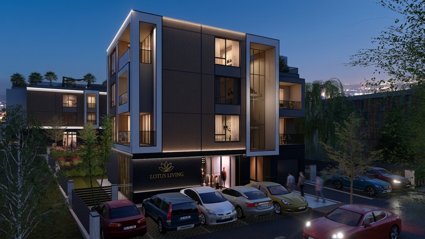 Продава 3-СТАЕН, гр. София, Горна баня, снимка 5 - Апартаменти - 53558402