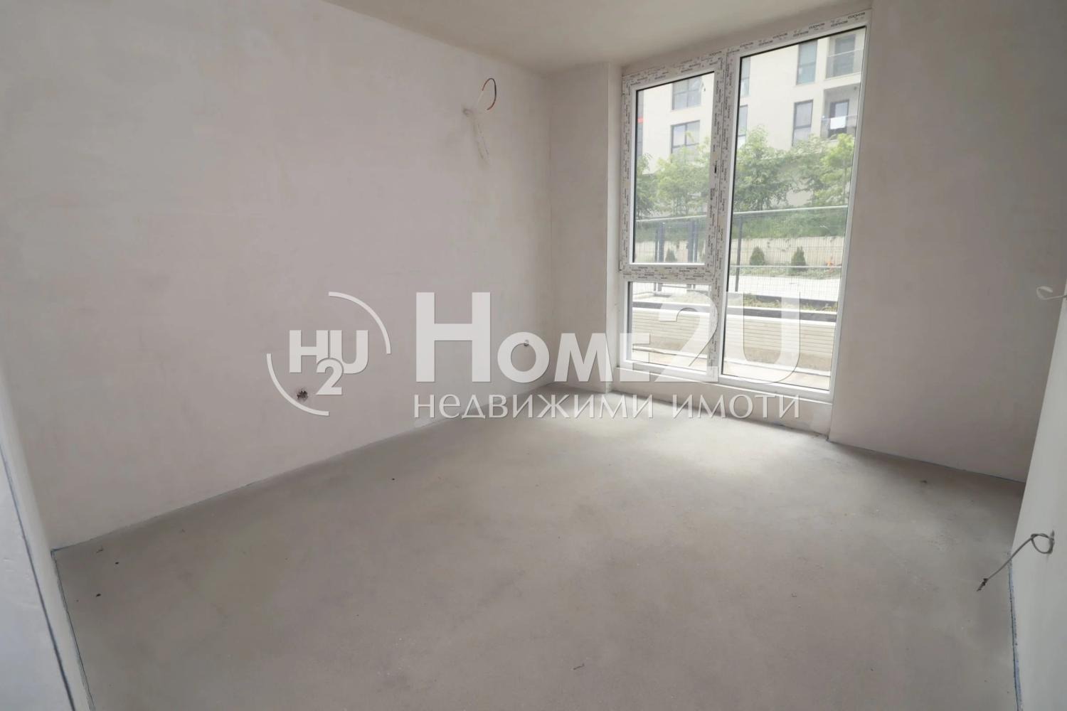 Продава 3-СТАЕН, гр. София, Драгалевци, снимка 3 - Апартаменти - 54838263