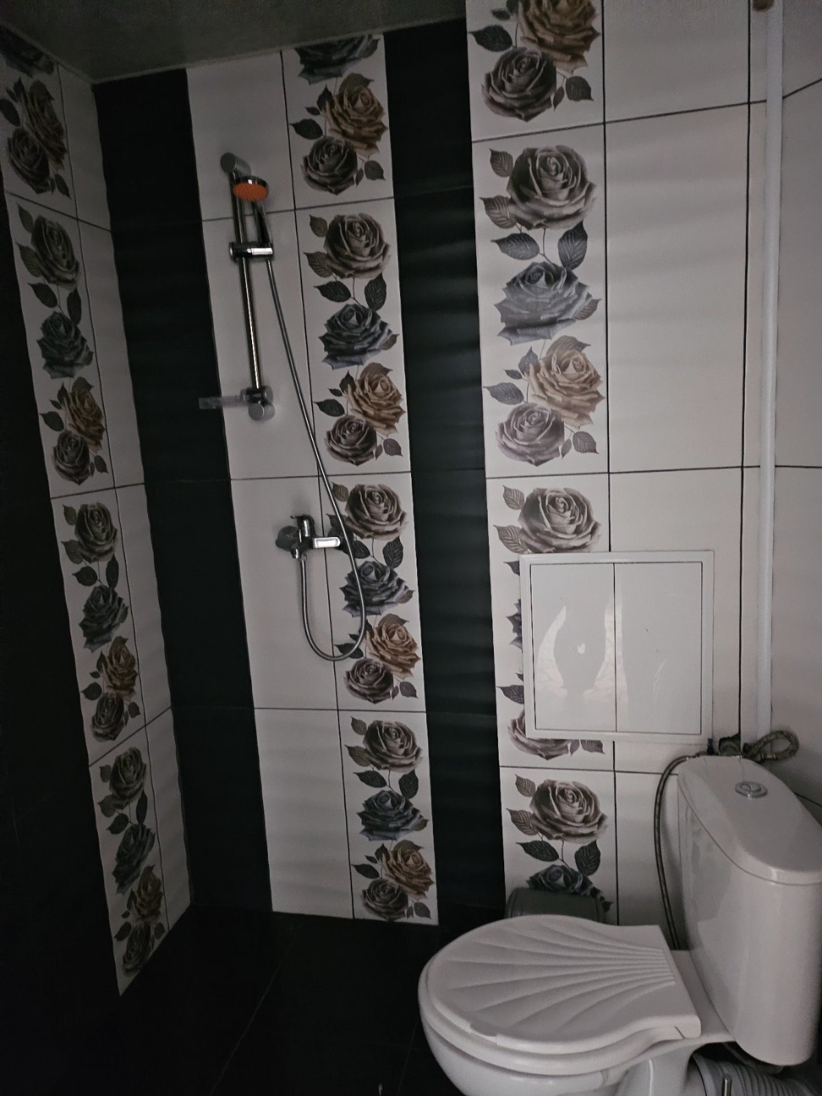Продава 3-СТАЕН, гр. Казанлък, област Стара Загора, снимка 7 - Апартаменти - 55010317