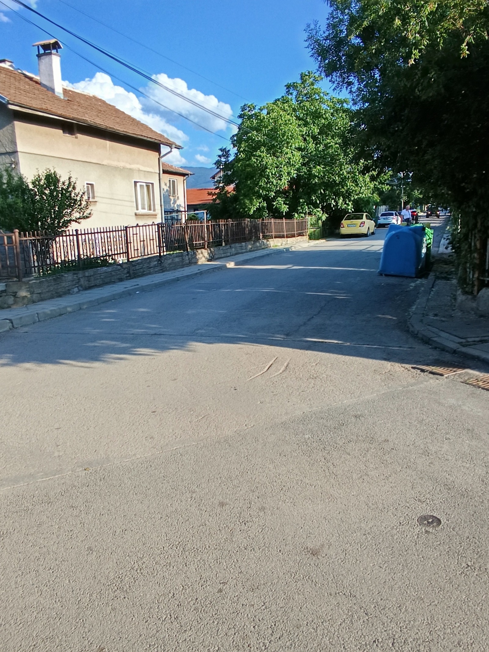 Продава 3-СТАЕН, гр. София, Суходол, снимка 13 - Апартаменти - 55062745