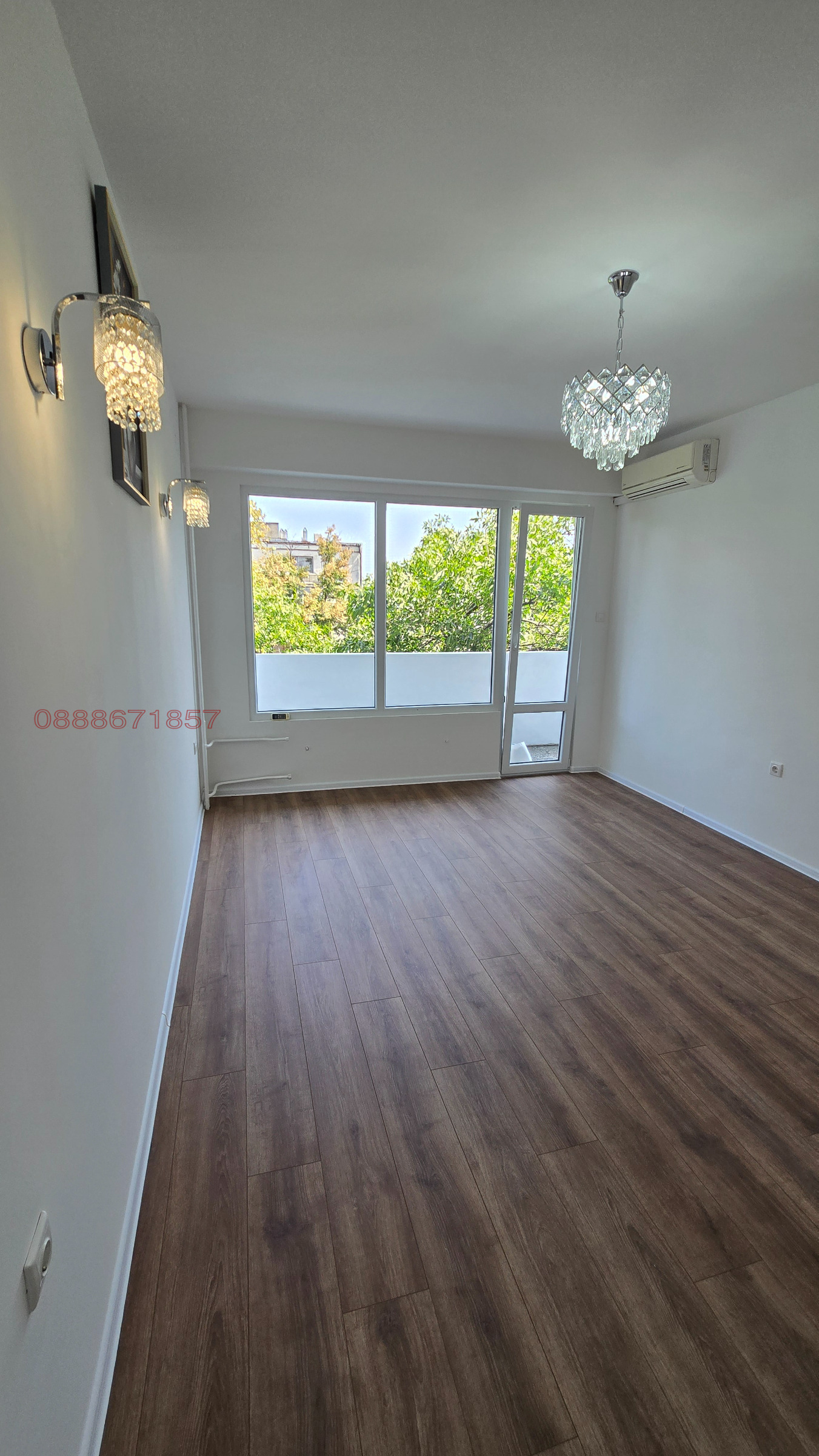 Продава 3-СТАЕН, гр. Пловдив, Кършияка, снимка 9 - Апартаменти - 55889482
