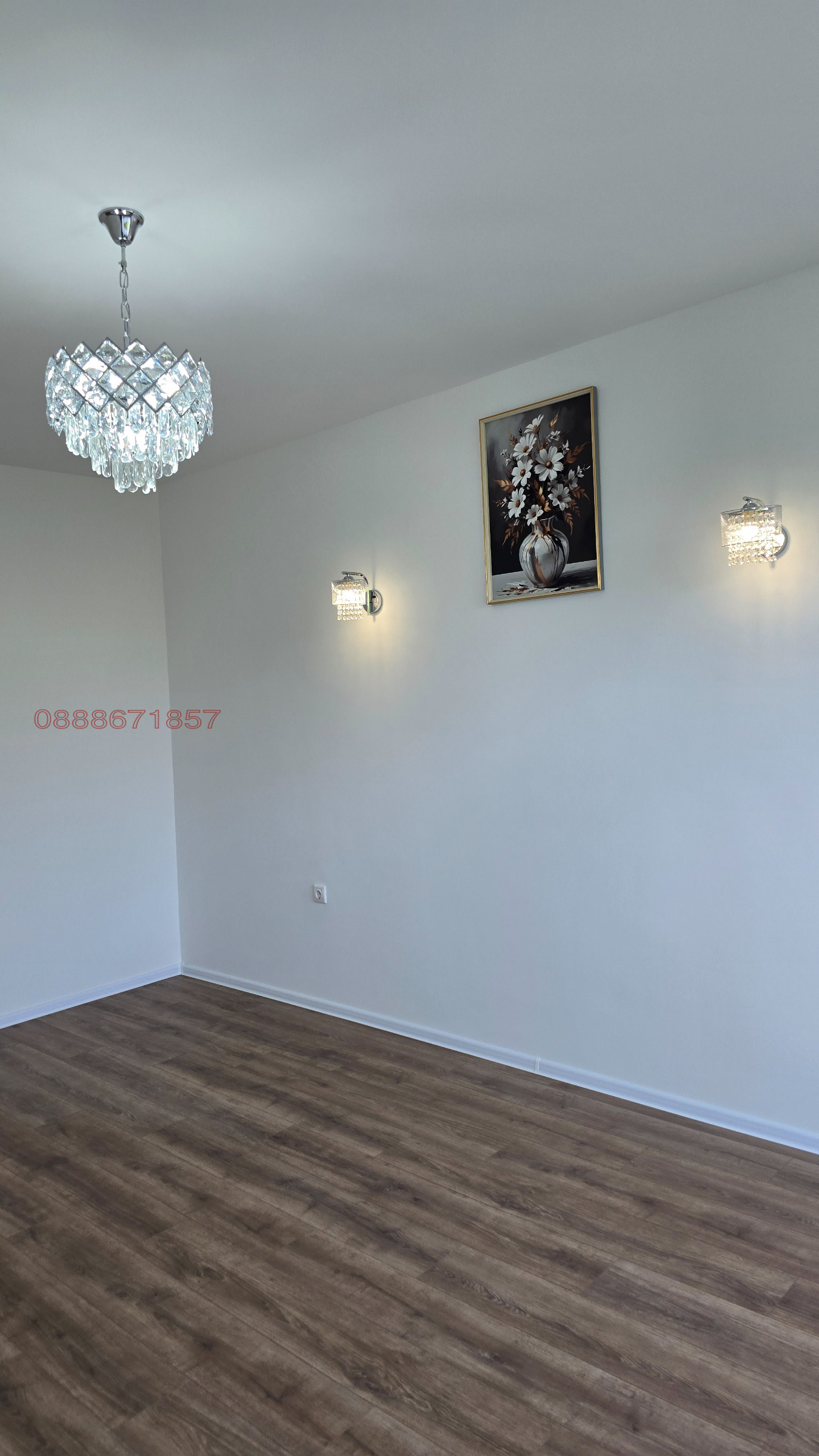 Продава 3-СТАЕН, гр. Пловдив, Кършияка, снимка 11 - Апартаменти - 55889482