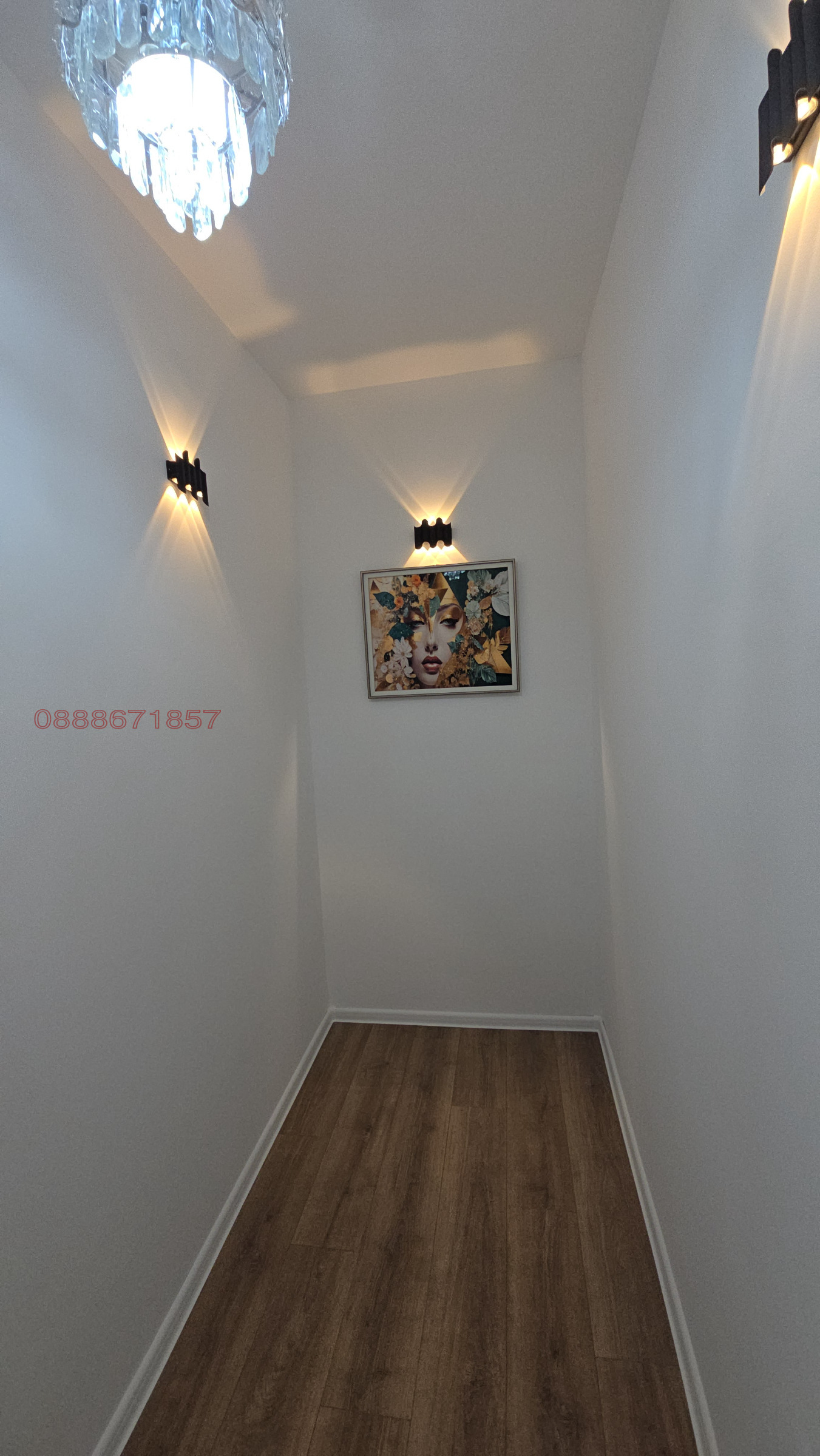 Продава 3-СТАЕН, гр. Пловдив, Кършияка, снимка 14 - Апартаменти - 55889482