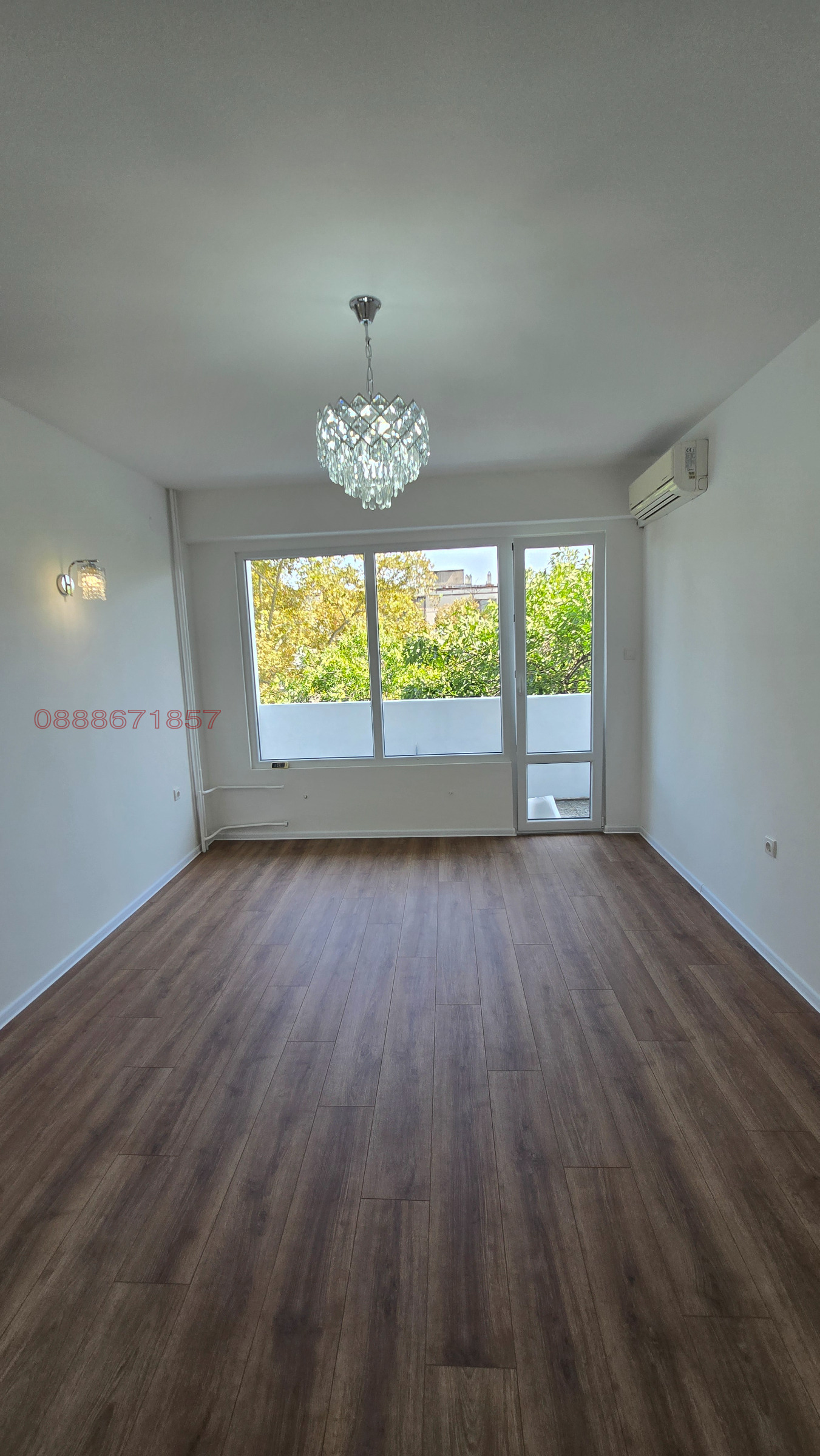 Продава 3-СТАЕН, гр. Пловдив, Кършияка, снимка 10 - Апартаменти - 55889482