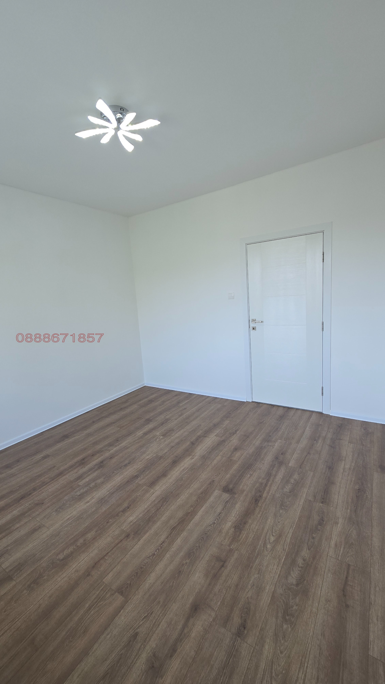 Продава 3-СТАЕН, гр. Пловдив, Кършияка, снимка 13 - Апартаменти - 55889482