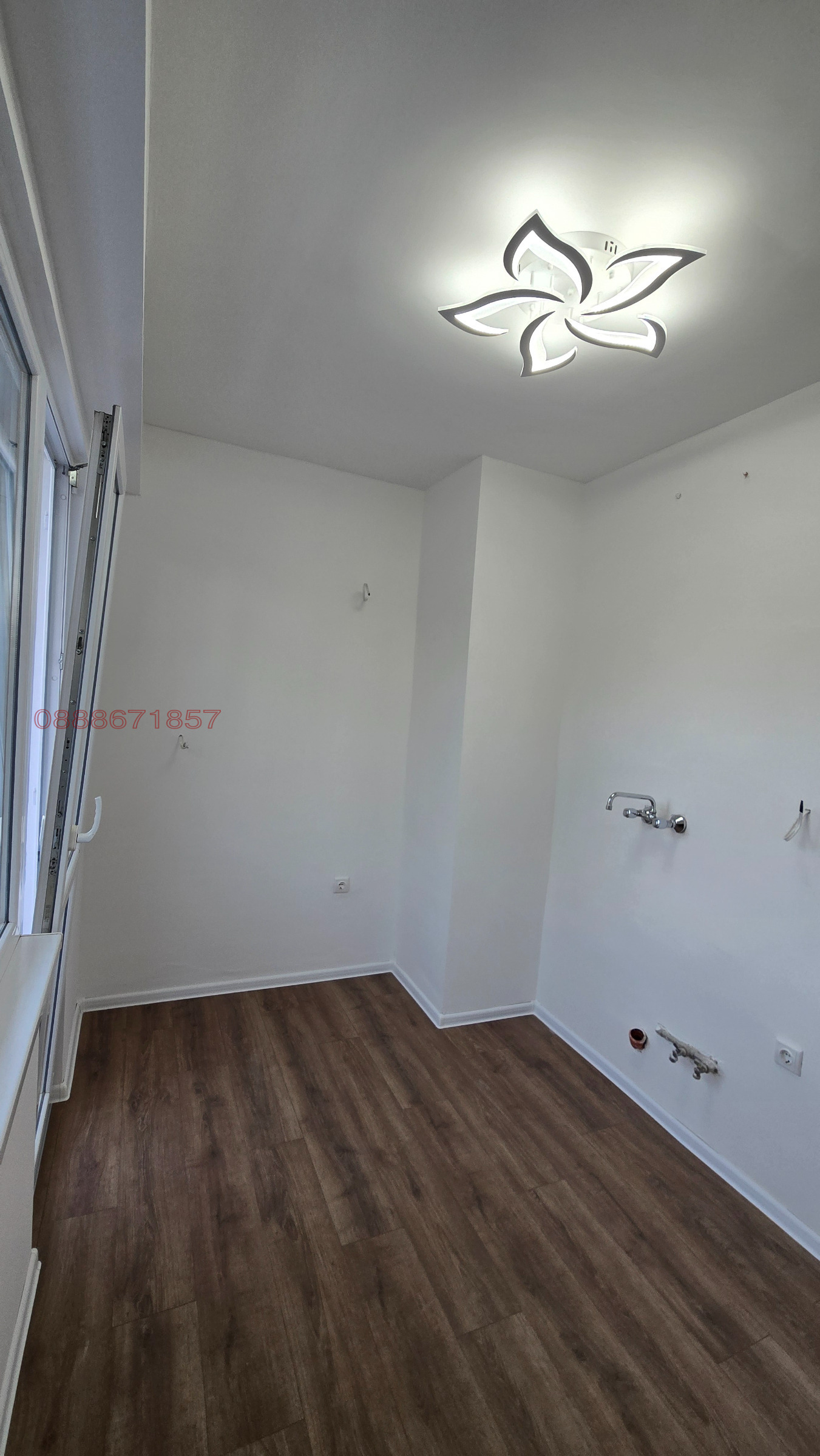 Продава 3-СТАЕН, гр. Пловдив, Кършияка, снимка 7 - Апартаменти - 55889482