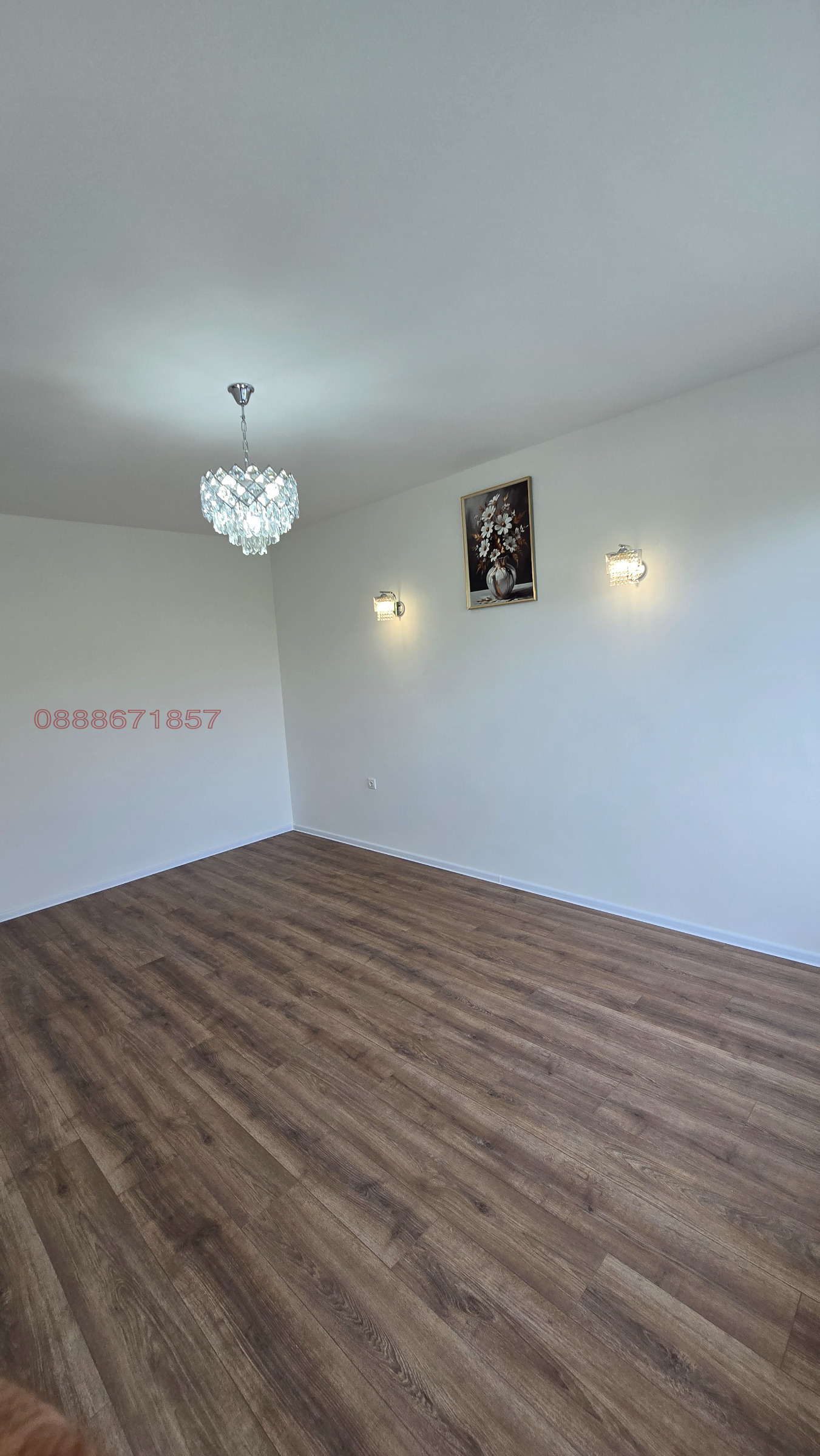 Продава 3-СТАЕН, гр. Пловдив, Кършияка, снимка 6 - Апартаменти - 55889482