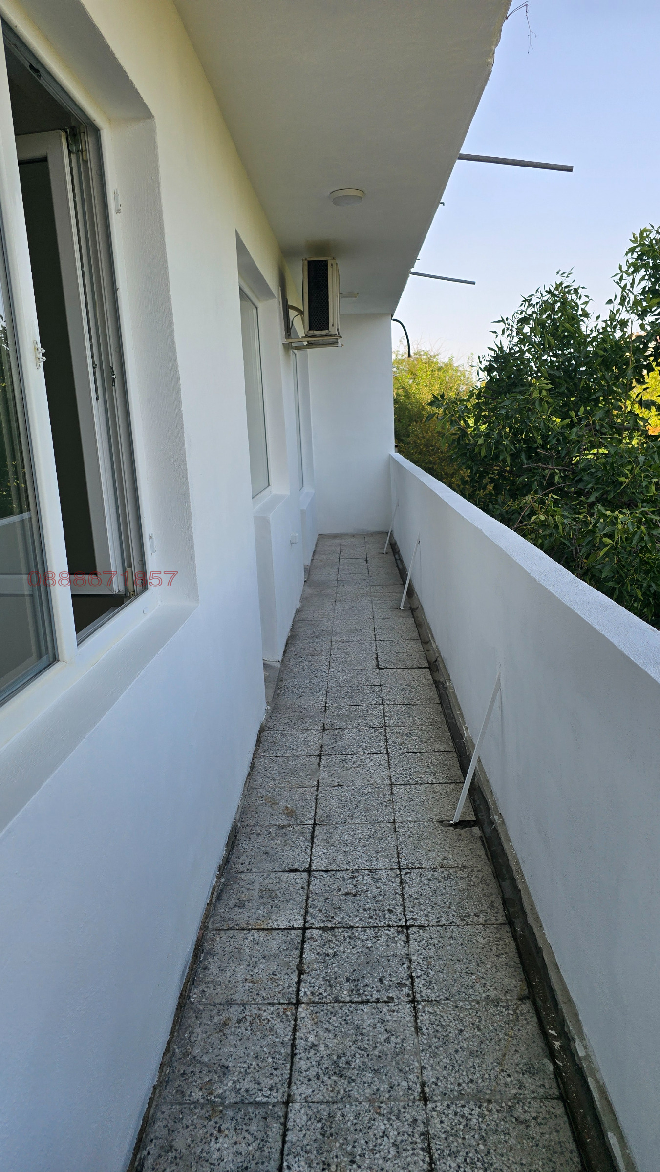 Продава 3-СТАЕН, гр. Пловдив, Кършияка, снимка 16 - Апартаменти - 55889482