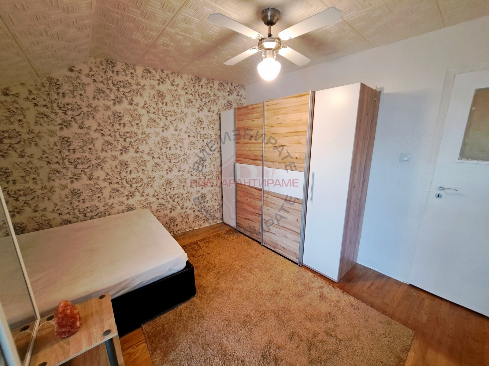 Продава 3-СТАЕН, гр. Варна, Аспарухово, снимка 10 - Апартаменти - 56085624