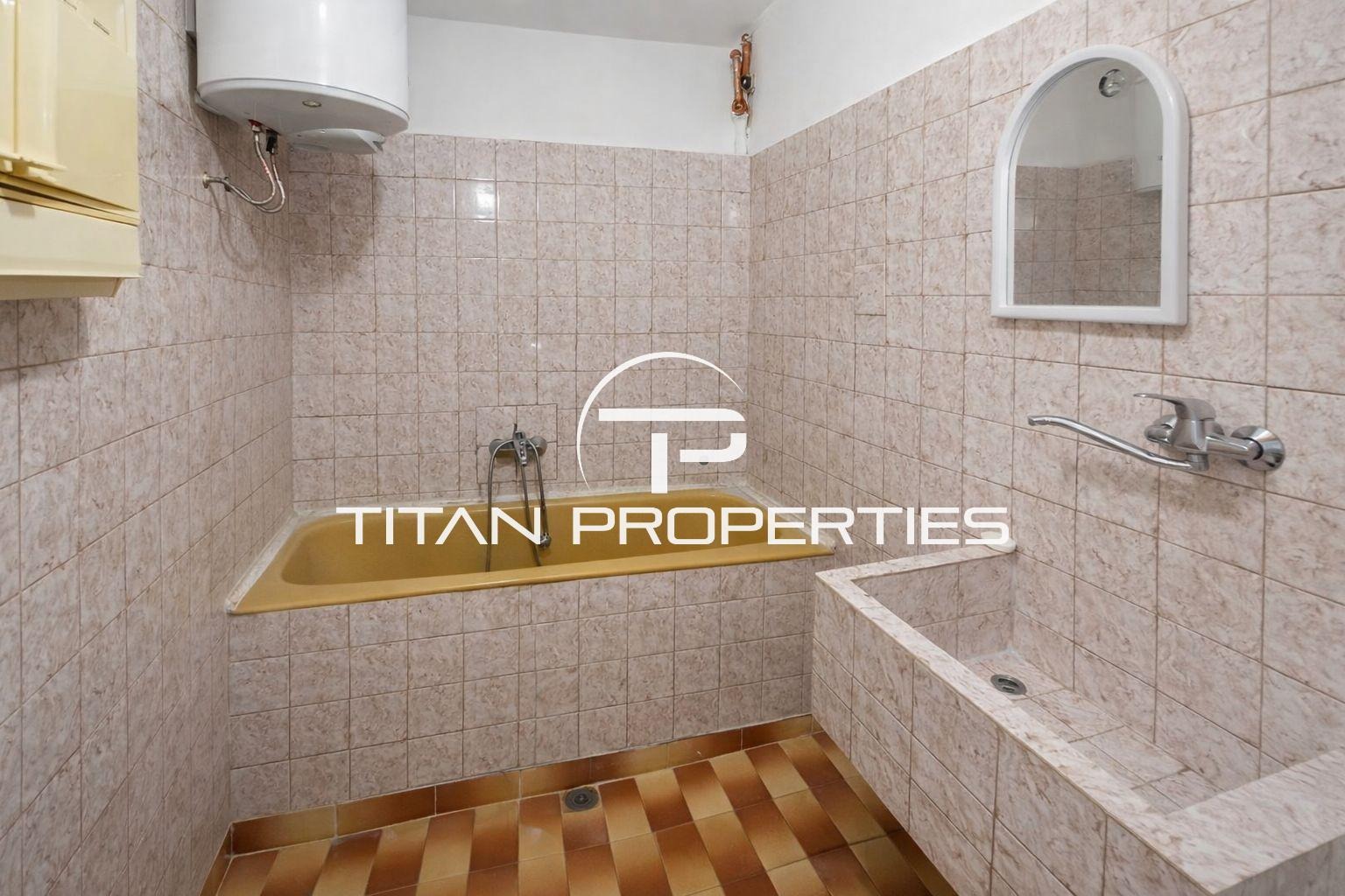 Продава МНОГОСТАЕН, гр. Асеновград, област Пловдив, снимка 7 - Апартаменти - 52385928
