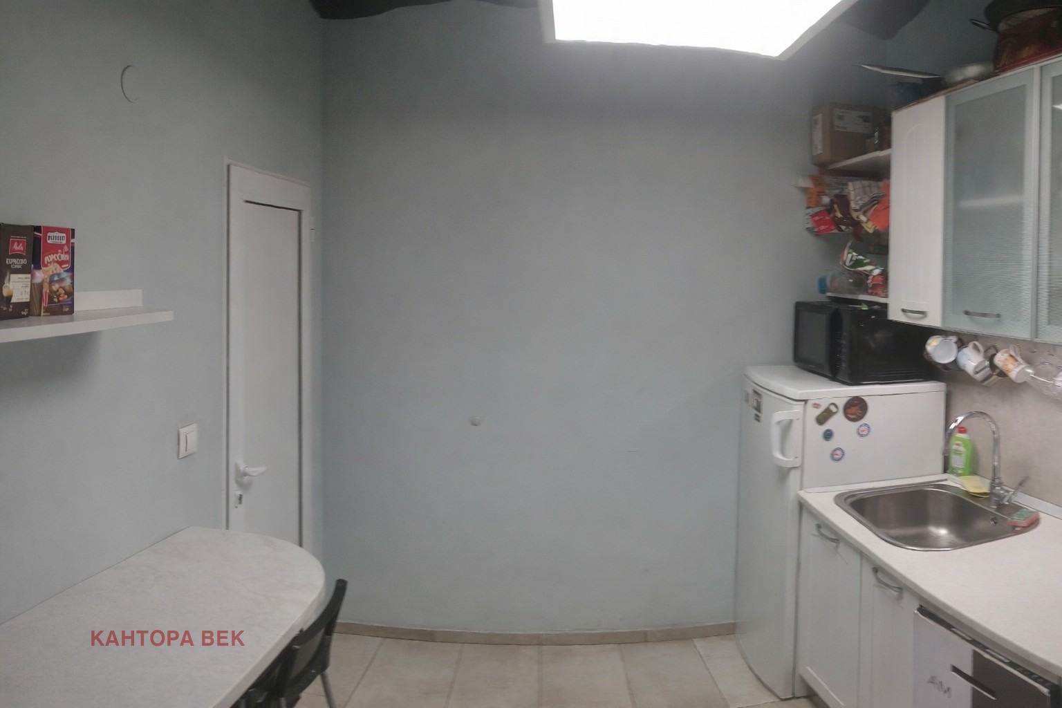 Продава ОФИС, гр. София, Дружба 2, снимка 7 - Офиси - 54530408