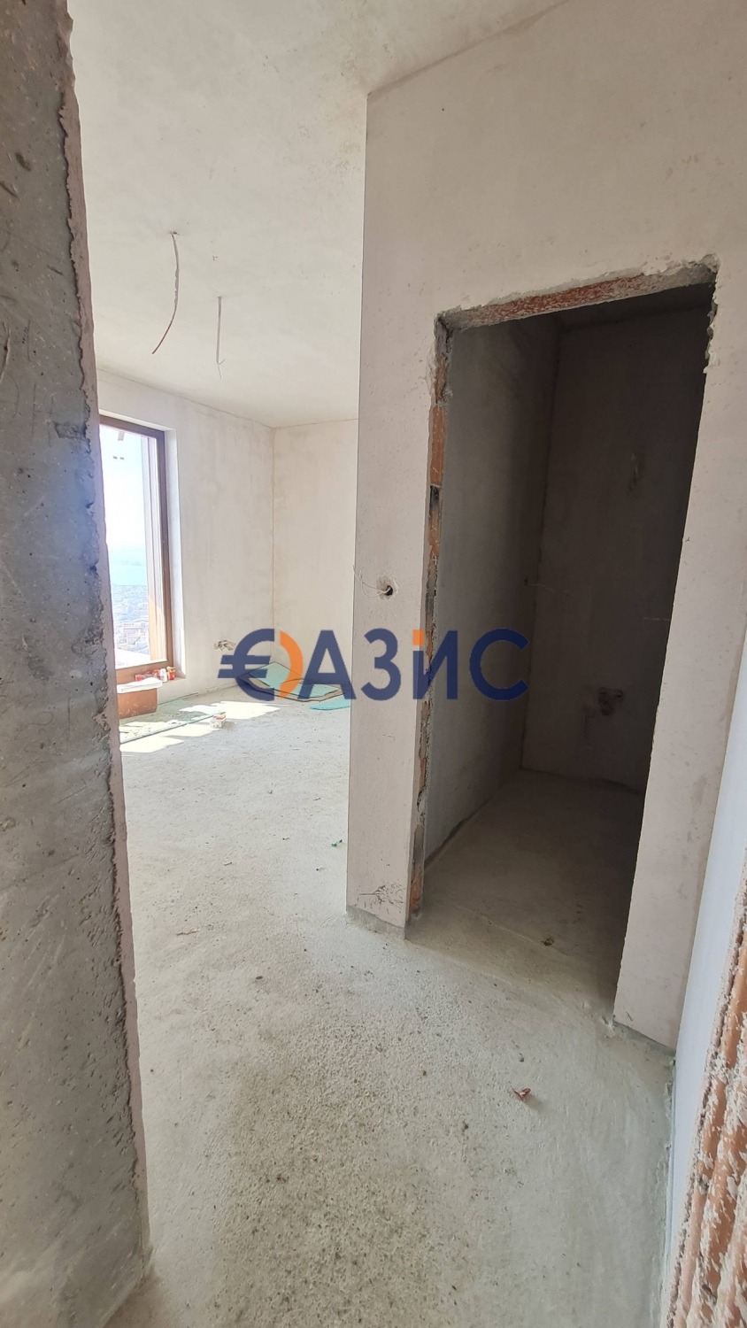 Продава КЪЩА, гр. Свети Влас, област Бургас, снимка 2 - Къщи - 39712723