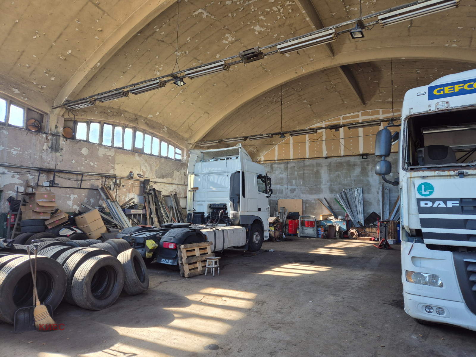 Продава БИЗНЕС ИМОТ, гр. София, Орландовци, снимка 2 - Други - 53853165