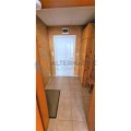 Продава 1-СТАЕН, к.к. Слънчев бряг, област Бургас, снимка 10