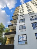 Продава 1-СТАЕН, гр. Пловдив, Тракия, снимка 6