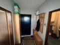 Продава 2-СТАЕН, гр. Враца, Дъбника, снимка 5