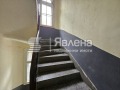 Продава 2-СТАЕН, гр. София, Център, снимка 7