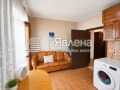 Продава 2-СТАЕН, гр. София, Център, снимка 5