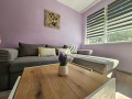 Продава 2-СТАЕН, гр. Варна, Владислав Варненчик 1, снимка 2