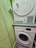 Продава 2-СТАЕН, гр. Варна, Владислав Варненчик 1, снимка 6