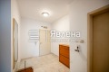 Продава 2-СТАЕН, гр. София, Гео Милев, снимка 8