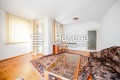 Продава 2-СТАЕН, гр. София, Гео Милев, снимка 2