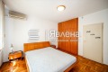 Продава 2-СТАЕН, гр. София, Гео Милев, снимка 5