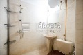 Продава 2-СТАЕН, гр. София, Гео Милев, снимка 9