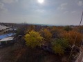 Продава 2-СТАЕН, гр. Кула, област Видин, снимка 4