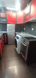 Продава 2-СТАЕН, гр. Пловдив, Кючук Париж, снимка 6