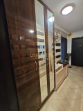 Продава 3-СТАЕН, гр. Свети Влас, област Бургас, снимка 10