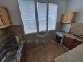 Продава 3-СТАЕН, гр. Пловдив, Кючук Париж, снимка 8