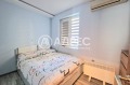Продава 3-СТАЕН, гр. Варна, Победа, снимка 5