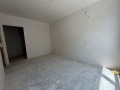 Продава 3-СТАЕН, гр. Пловдив, Кършияка, снимка 8