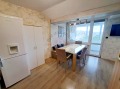 Продава 3-СТАЕН, гр. Варна, Аспарухово, снимка 2