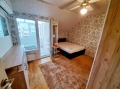 Продава 3-СТАЕН, гр. Варна, Аспарухово, снимка 9