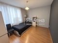 Продава 3-СТАЕН, гр. София, Люлин 7, снимка 1
