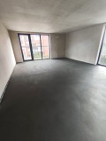 Продава 3-СТАЕН, гр. София, Бояна, снимка 2