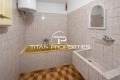 Продава МНОГОСТАЕН, гр. Асеновград, област Пловдив, снимка 7