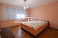 Продава МНОГОСТАЕН, гр. Асеновград, област Пловдив, снимка 5