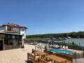 Продава МЕЗОНЕТ, с. Николаевка, област Варна, снимка 11