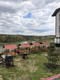 Продава МЕЗОНЕТ, с. Николаевка, област Варна, снимка 13