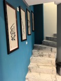 Продава МЕЗОНЕТ, с. Николаевка, област Варна, снимка 8