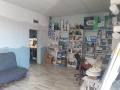 Продава ОФИС, гр. София, Дружба 2, снимка 5