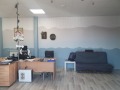 Продава ОФИС, гр. София, Дружба 2, снимка 6