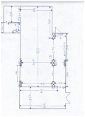 Продава ОФИС, гр. София, Дружба 2, снимка 11