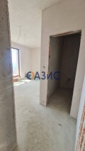 Продава КЪЩА, гр. Свети Влас, област Бургас, снимка 2