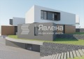 Продава КЪЩА, гр. София, с. Бистрица, снимка 7
