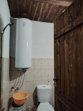 Продава КЪЩА, с. Черни връх, област Шумен, снимка 10